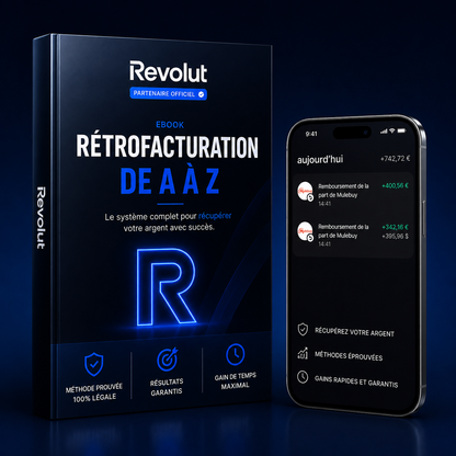GUIDE PLAVON REVO