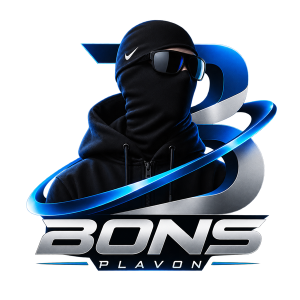 Bons Plavon