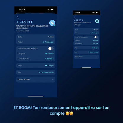 GUIDE PLAVON REVO
