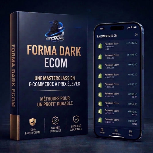 Forma D Ecom
